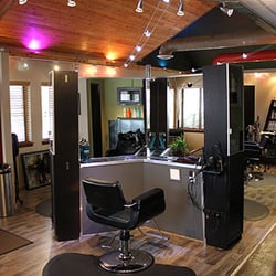 Hair Studio 105