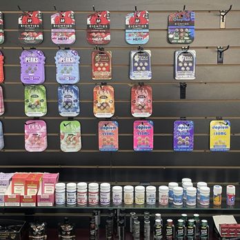 M4 vapor - Vape Shops Near Me - Sachse, Texas