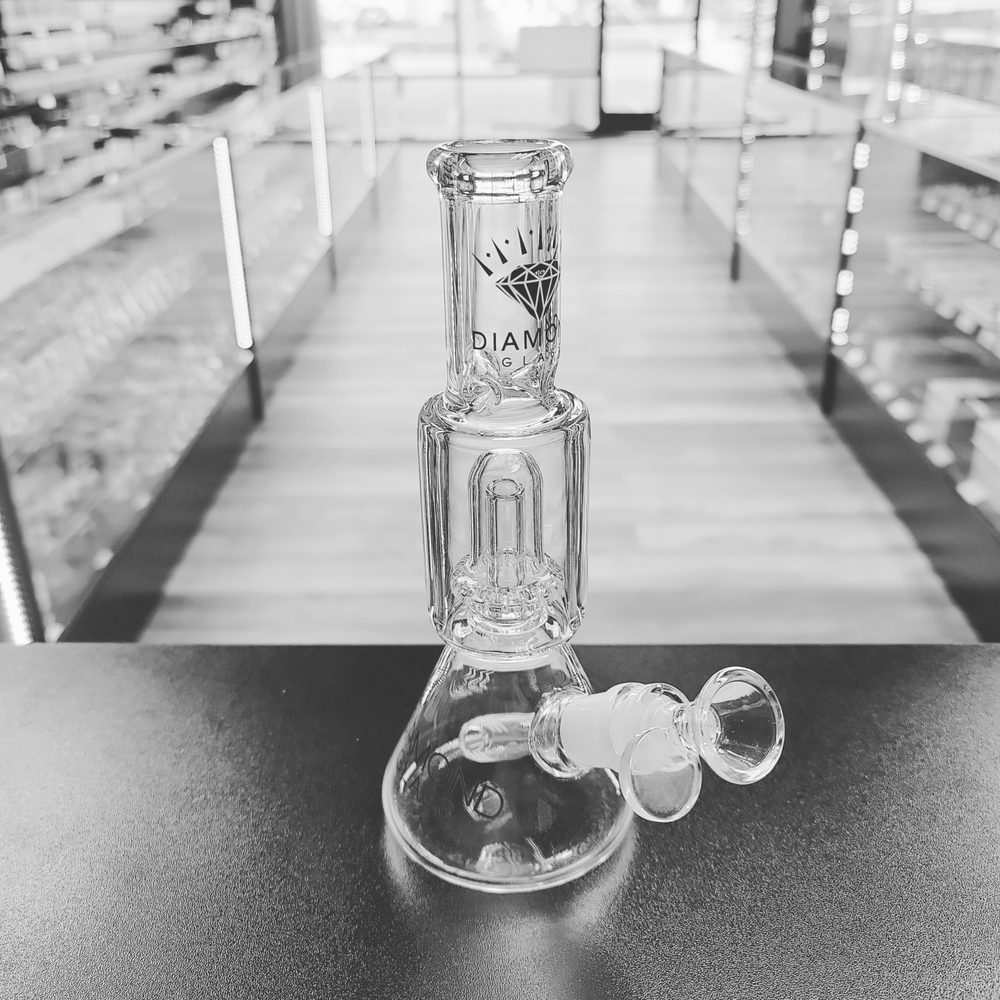 SMOKE N SMOKE SHOP Updated August 2024 19 Photos 15749 Bellflower Blvd, Bellflower