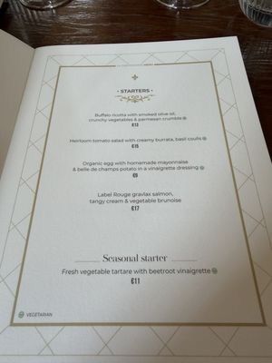 La Capitainerie by null