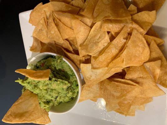 King's Tacos by null