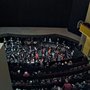 Photo of Opernhaus Kiel