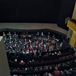 Opernhaus Kiel