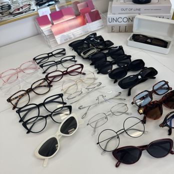 Minage Lab - Personal Shopping Near Me - Los Angeles, California