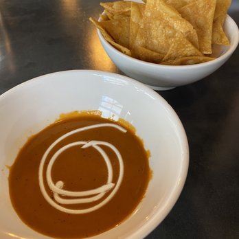 La Condesa Eatery - Free chips - Salad Near Me - Reno, Nevada La Condesa Eatery - Free chips - Salad Near Me - Reno, Nevada