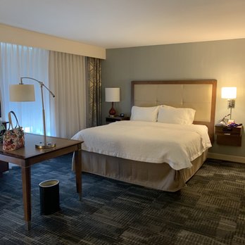 Hampton Inn & Suites North Houston Spring - Hotels Near Me - Spring, Texas Hampton Inn & Suites North Houston Spring - Hotels Near Me - Spring, Texas