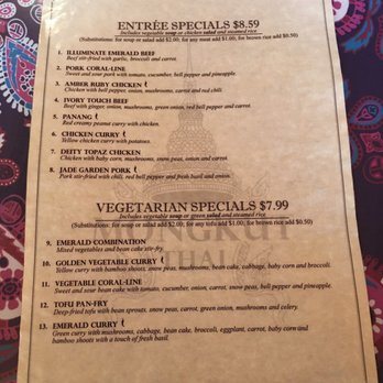 Mongkut Thai Restaurant - Thai Near Me - San Clemente, California Mongkut Thai Restaurant - Thai Near Me - San Clemente, California