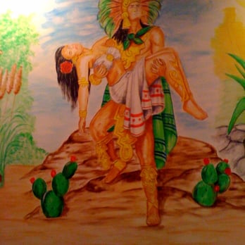 Tijuana's Mexican Kitchen - Wall art - Mexican Near Me - Lincoln Park, Michigan Tijuana's Mexican Kitchen - Wall art - Mexican Near Me - Lincoln Park, Michigan