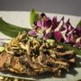 Photo of Chef Evan Presents
