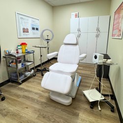 Sol Skin Spa