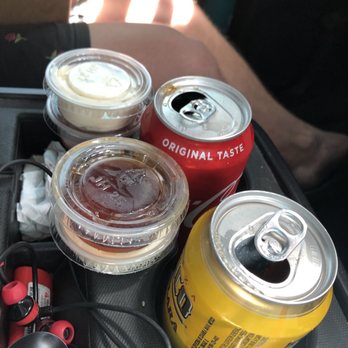 Hook & Anchor - Need to go!! We didn't drink and drive! - Seafood Near Me - Costa Mesa, California Hook & Anchor - Need to go!! We didn't drink and drive! - Seafood Near Me - Costa Mesa, California