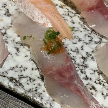 Amami Sushi - Japanese Near Me - San Bruno, California Amami Sushi - Japanese Near Me - San Bruno, California