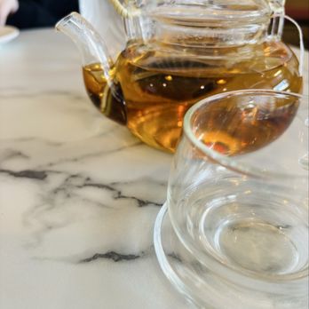 Tea Modern Chinese - Hot Tea - Tea Rooms Near Me - Orange, California Tea Modern Chinese - Hot Tea - Tea Rooms Near Me - Orange, California