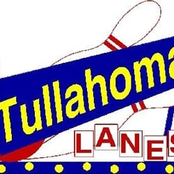 Tullahoma Bowling Lanes