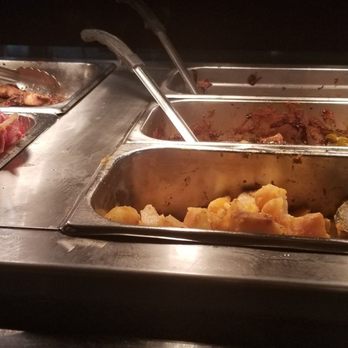 Spiros Family Restaurant - a variety of food items - American Near Me - High Point, North Carolina Spiros Family Restaurant - a variety of food items - American Near Me - High Point, North Carolina