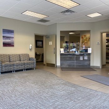 Gem State Dermatology - Dermatologists Near Me - Boise, Idaho Gem State Dermatology - Dermatologists Near Me - Boise, Idaho