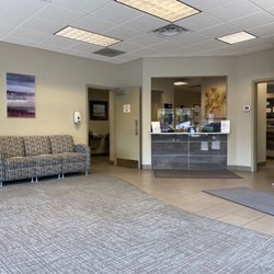 Gem State Dermatology