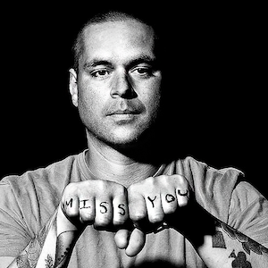 A Butterfly’s Journey - grief counselor in Newburyport, MA