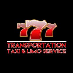 777 Transportation