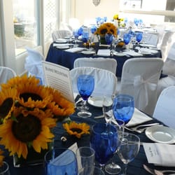 Thorn Bird Floral Boutique