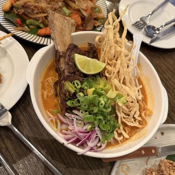 Charm Thai Kitchen & Coffee - Thai Near Me - Henderson, Nevada Charm Thai Kitchen & Coffee - Thai Near Me - Henderson, Nevada