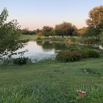 Mueller Lake Park - Playgrounds Near Me - Austin, Texas Mueller Lake Park - Playgrounds Near Me - Austin, Texas