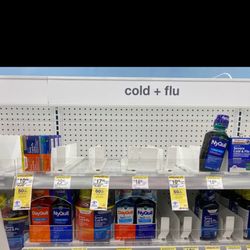 Walgreens