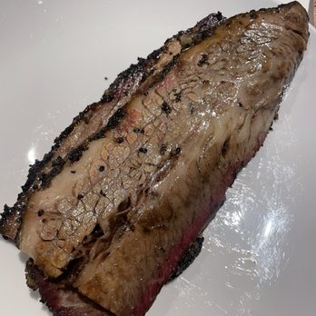 Wonder Downtown Brooklyn - Brisket - Food Delivery Services Near Me - Brooklyn, New York Wonder Downtown Brooklyn - Brisket - Food Delivery Services Near Me - Brooklyn, New York