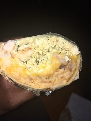 Taco Mell's Catering and Restaurant by null