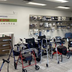 Medguru Medical Supply