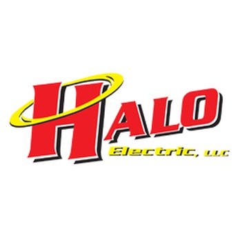 Halo Electric - Electricians Near Me Halo Electric - Electricians Near Me