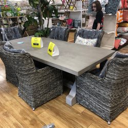 HomeGoods