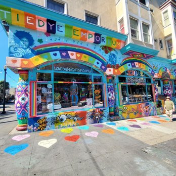 Big Bus Tours - Bus Tours Near Me - San Francisco, California Big Bus Tours - Bus Tours Near Me - San Francisco, California