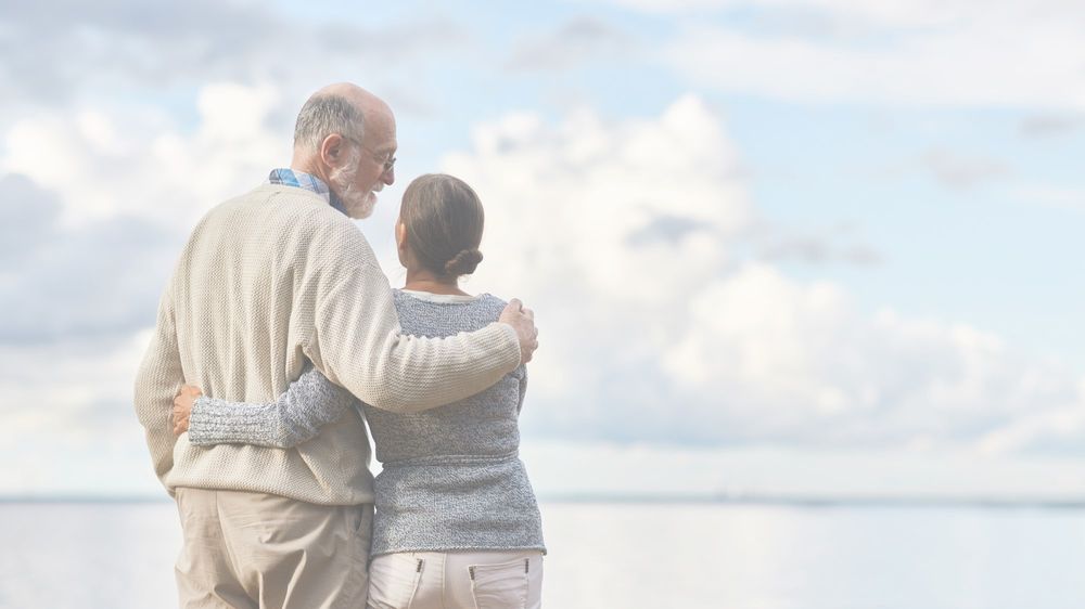 Senior Care Authority of Southeast Texas - grief counselor in Conroe, TX