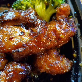Rice Pot Express - Asian Fusion Near Me - Hickory Creek, Texas Rice Pot Express - Asian Fusion Near Me - Hickory Creek, Texas