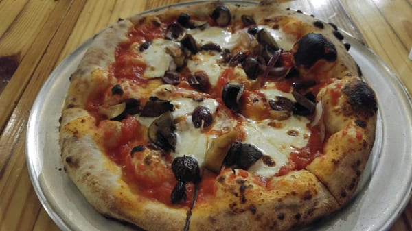 Il Forno by null