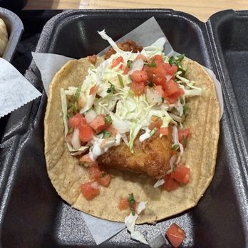 Burros & Fries - Fish taco - Mexican Near Me - Queen Creek, Arizona Burros & Fries - Fish taco - Mexican Near Me - Queen Creek, Arizona