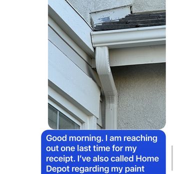 AM Pro Painting - Painters Near Me