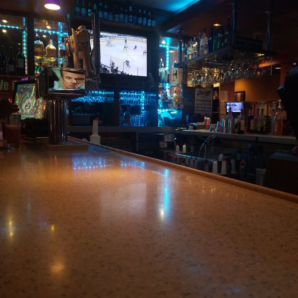 Applebee's Grill + Bar - Full bar - American Near Me - Dothan, Alabama Applebee's Grill + Bar - Full bar - American Near Me - Dothan, Alabama