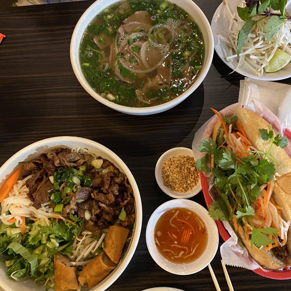 THE BEST 10 Restaurants near Buffalo Grove, IL 60089 Last Updated