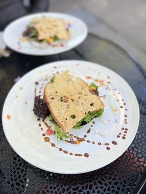 Belotti Bottega by null