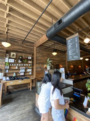 Spyhouse Coffee Roasters | Northeast by null