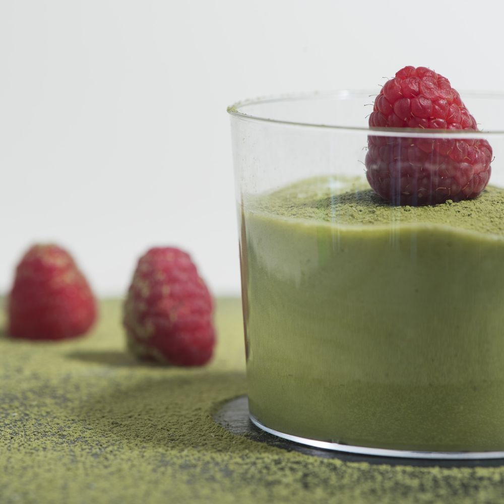 Basara Sushi Pasticceria