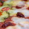 Veganlitaly gift card