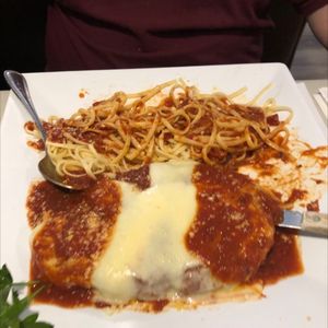 JAVA DOG COFFEE & TEA - Updated January 2026 - 17 Photos & 28 Reviews ...