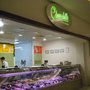 Photo of Churchills Butchery