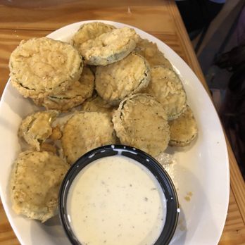 Gators Dockside - Sandwiches Near Me - Windermere, Florida