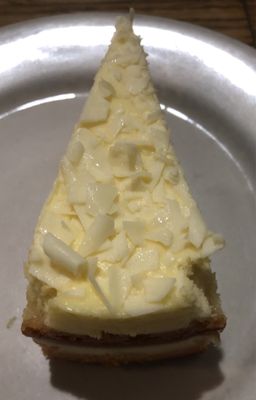 Village Pizza & Pasta by null