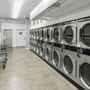 Lucky Laundry