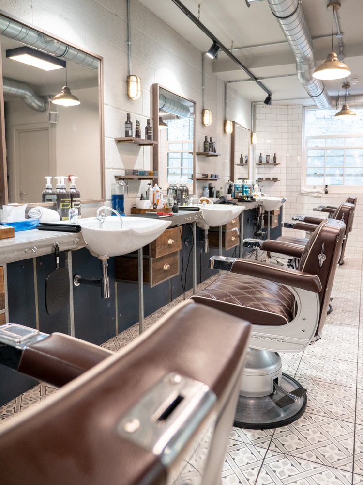 CUTTERS YARD Updated July 2024 13 Photos 28 Great Suffolk Street